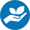 Seal-Smarter-Sustainability-Icon