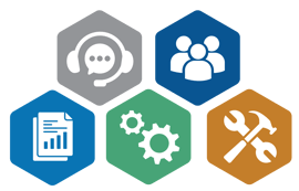 ServicePrograms-Icons