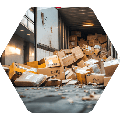 Shipping-and-Handling-Stress