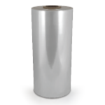 Shrink-PCR-Pillar-Img