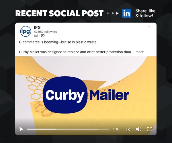 Social-Post-Curby-video1