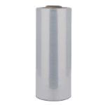 Stretch-PCR-Pillar-Img