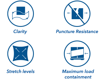 Stretch-Wrap-Benefits