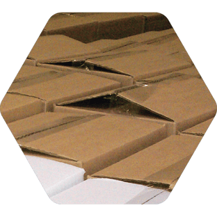 Tape-Stretching-and-Lifting-Issues