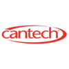 cropped-Cantech_Favicon