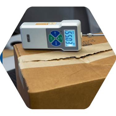 Understanding-AF2K-Test-Results