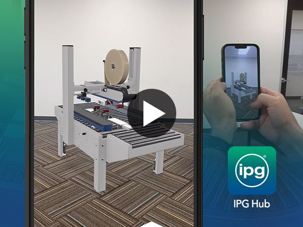 Video-Hub-XR-Demo