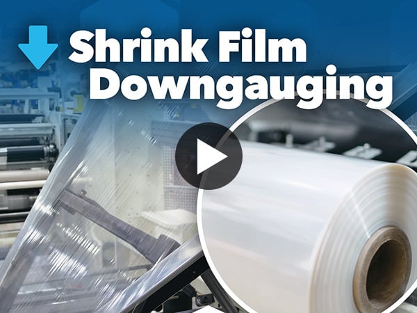 Video-Shrink-Film-Downgauging1