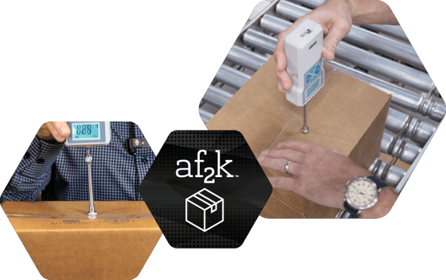 What-is-AF2K-Tape-Testing-3hex-1