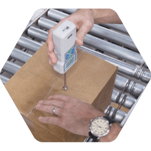 What-is-AF2K-Tape-Testing