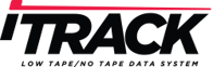 iTrack-Logo-lrg