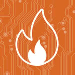 icon-Flamability-Mitigation-1