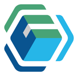 packaging-diagnostics-logo