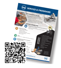 service-guide