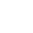 social-icon-facebook