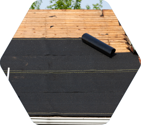 Ashphalt-Roofing-Hex