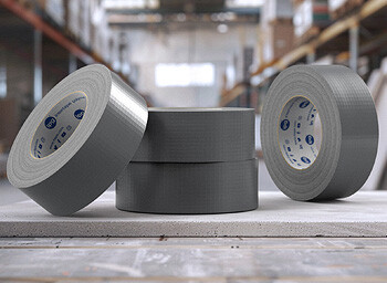 Duct-Tape-Industrial-Uses