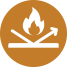 Fire-Resistant_Icon