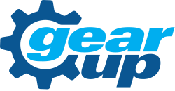 Gear-Up-Logo Gear-Up-Logo