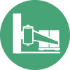 ICON-Inconsistent-Wrap