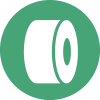ICON-PST-100