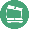 ICON-Unstable-Pallets