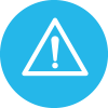 ICON-case-sealer-jams