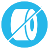 ICON-low-tape-no-tape