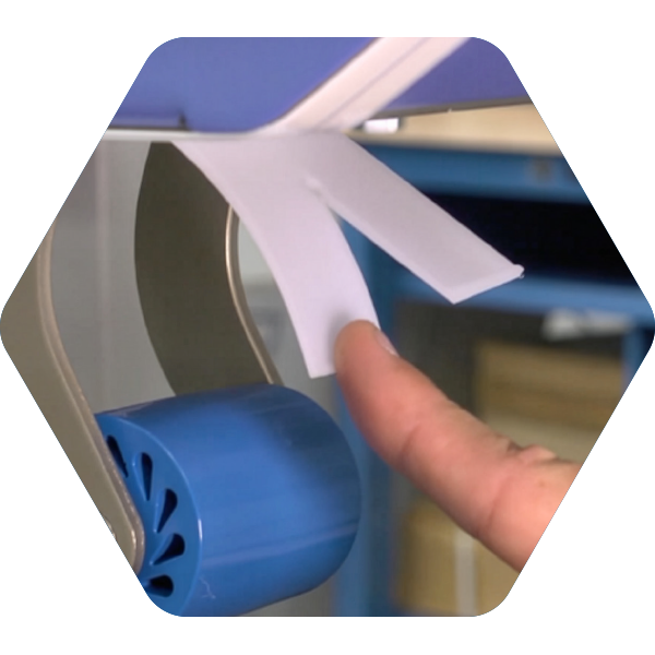 Leverage-AF2K-Testing-2