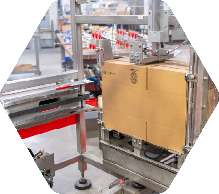 Manufacturing-Img