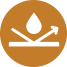 Moisture-Protection_Icon