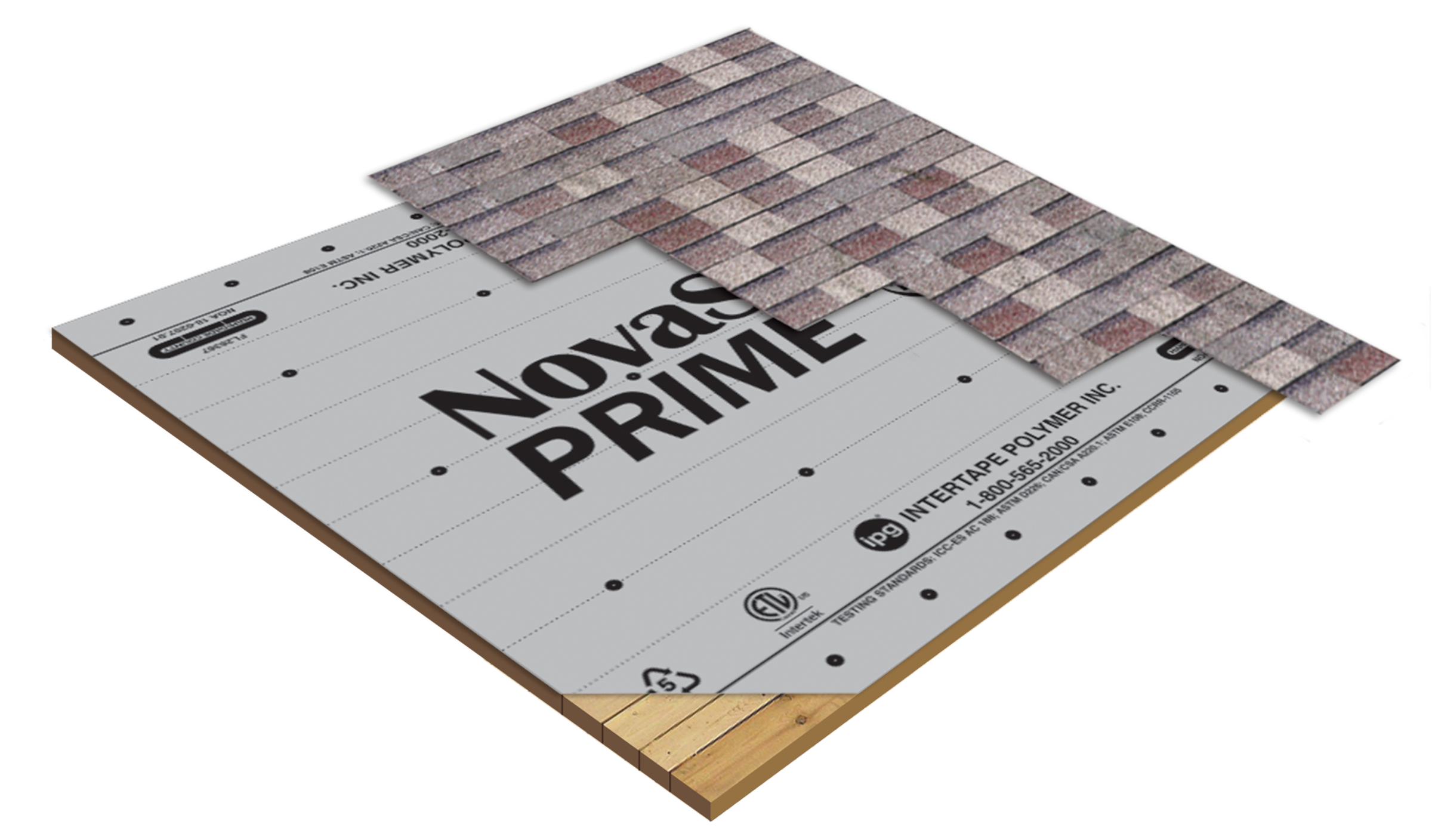 NovaSeal-PRIME-shingles