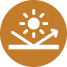 UV-Protection_Icon