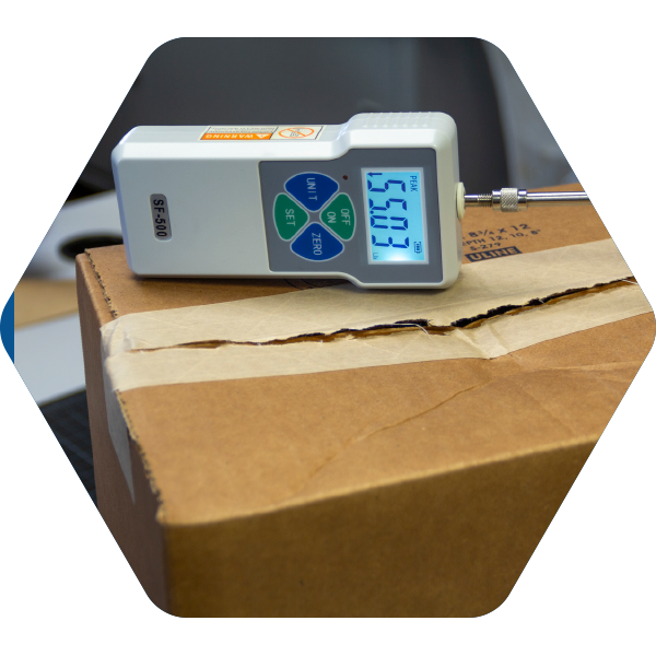 Understanding-AF2K-Test-Results